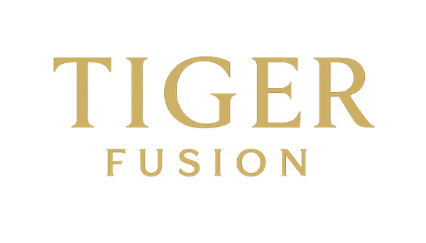 Tiger Fusion